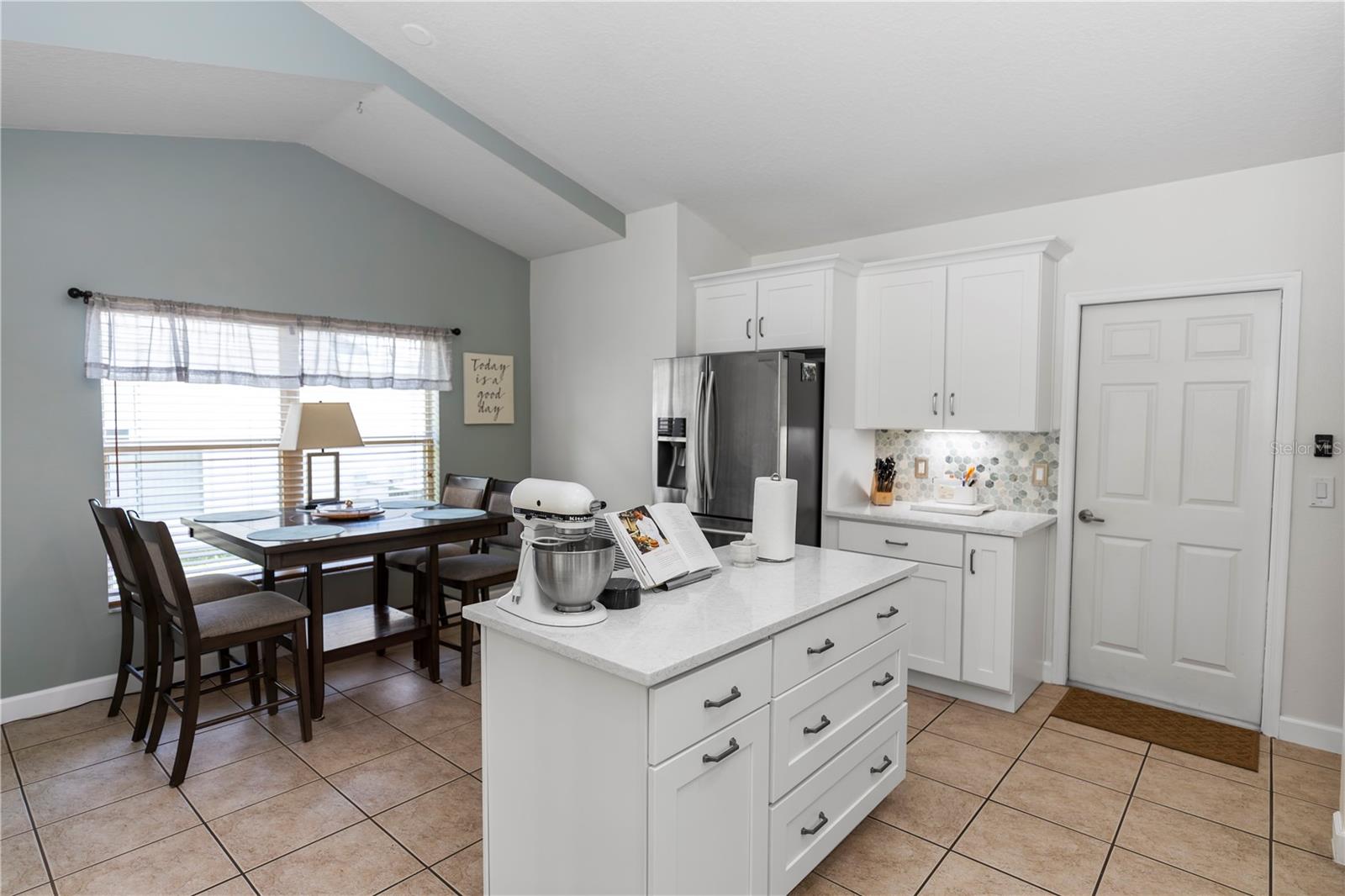 Image 22 of 50 For 1412 Bent Oaks Boulevard