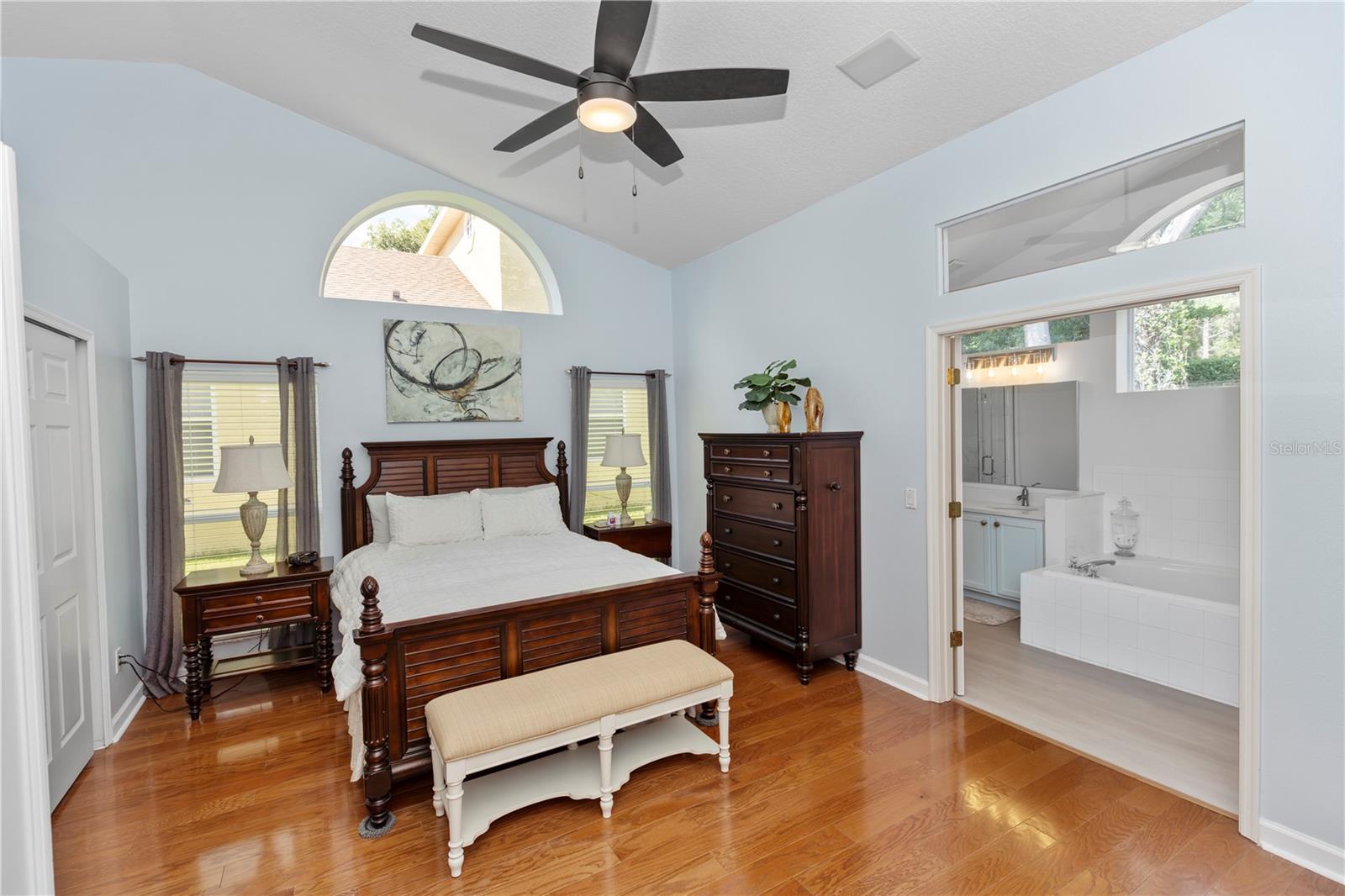 Image 23 of 50 For 1412 Bent Oaks Boulevard