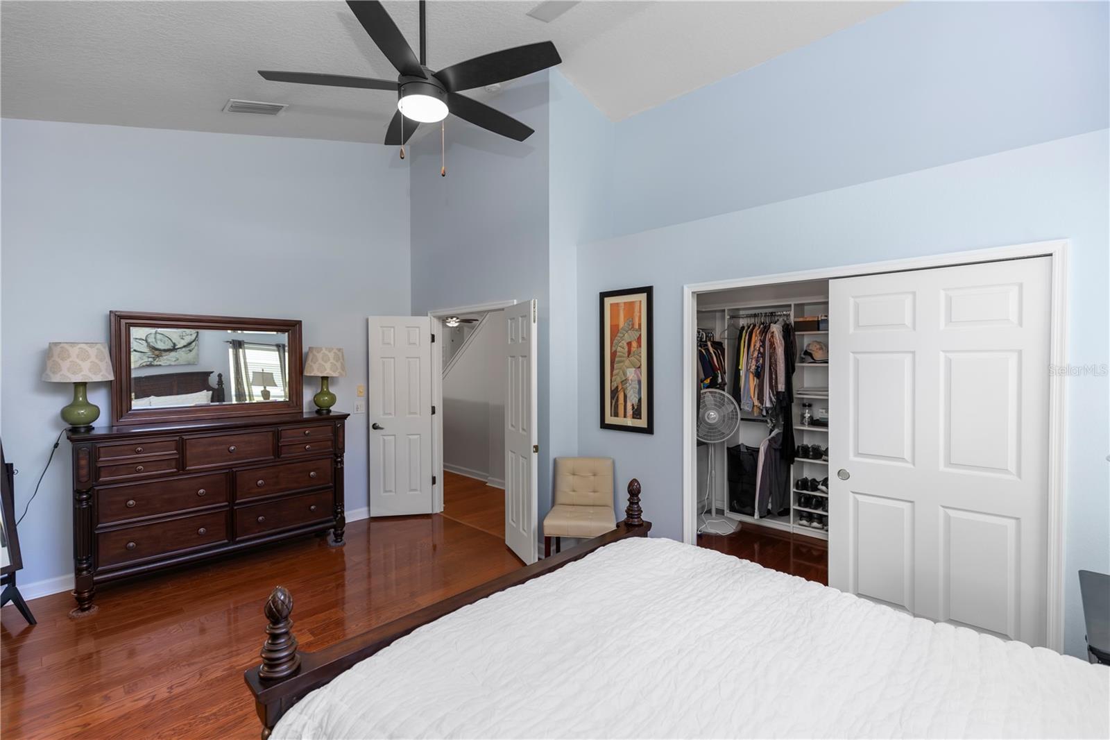 Image 24 of 50 For 1412 Bent Oaks Boulevard