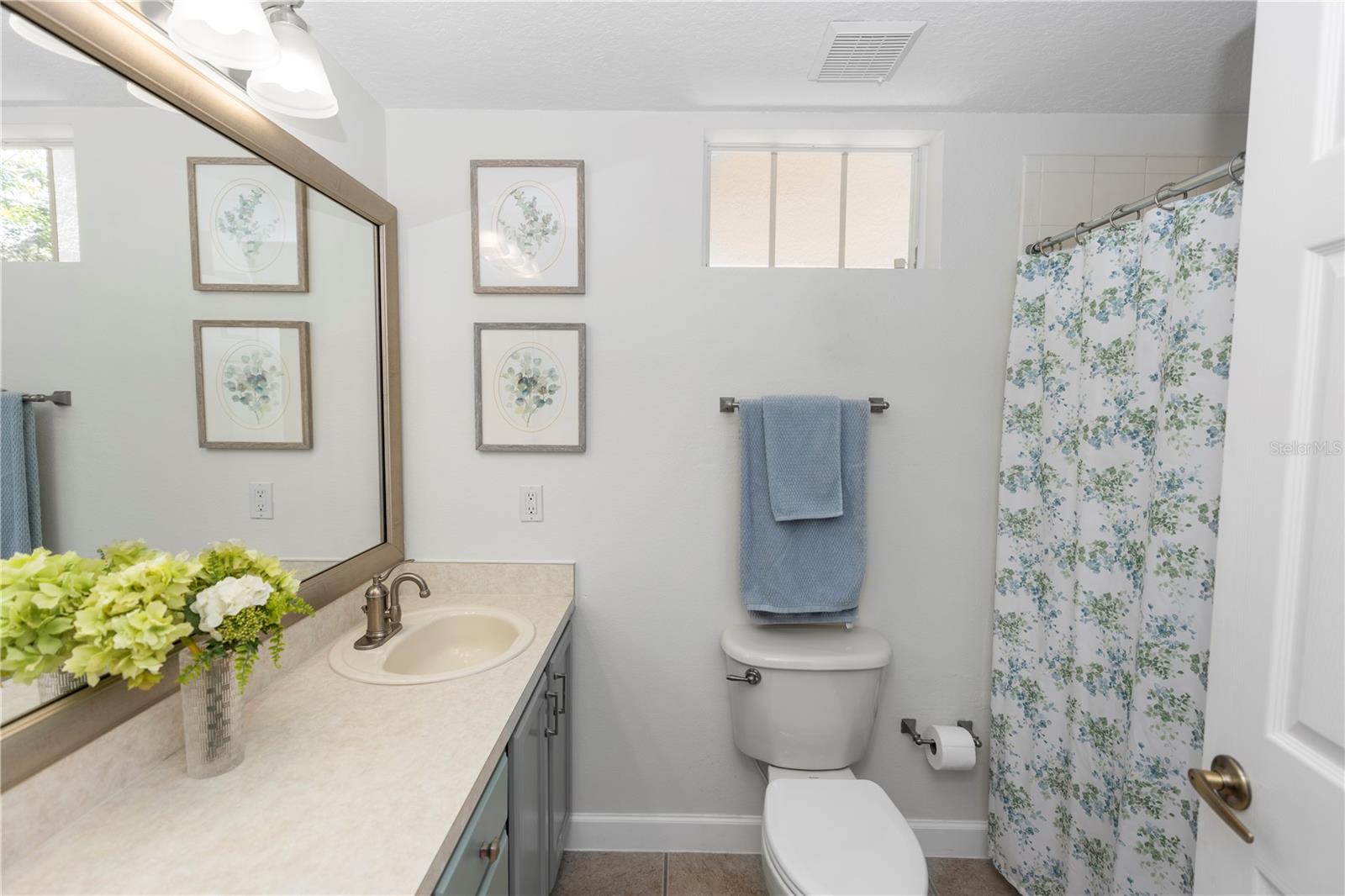 Image 30 of 50 For 1412 Bent Oaks Boulevard