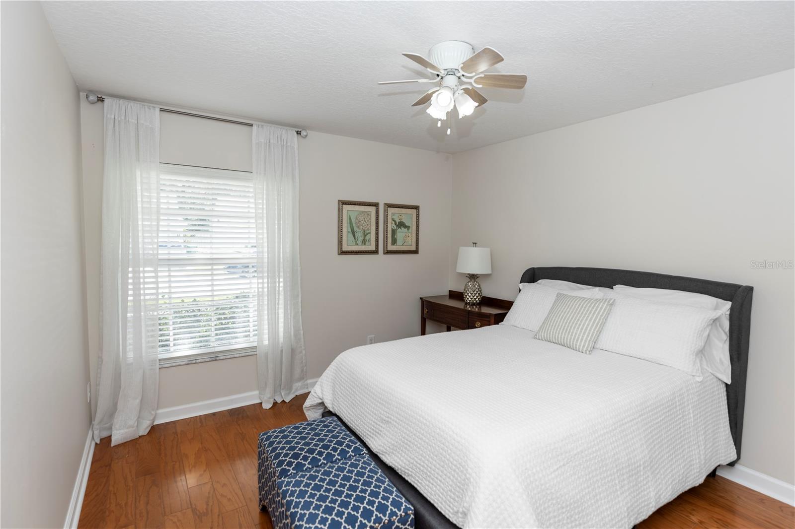 Image 33 of 50 For 1412 Bent Oaks Boulevard