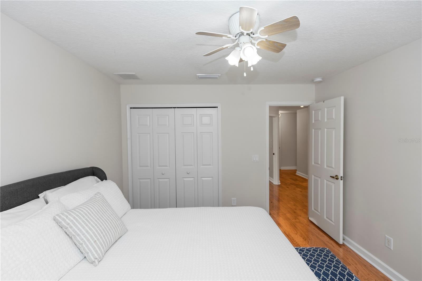 Image 34 of 50 For 1412 Bent Oaks Boulevard