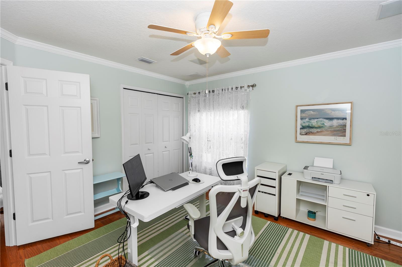 Image 36 of 50 For 1412 Bent Oaks Boulevard