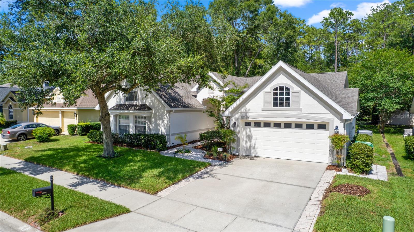 Image 4 of 50 For 1412 Bent Oaks Boulevard