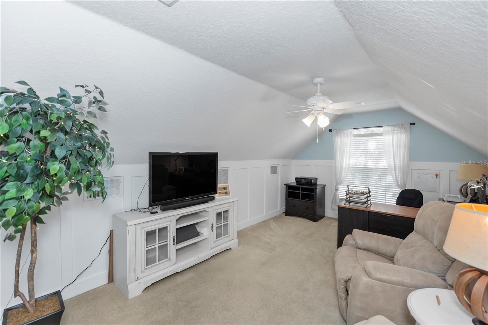 Image 41 of 50 For 1412 Bent Oaks Boulevard