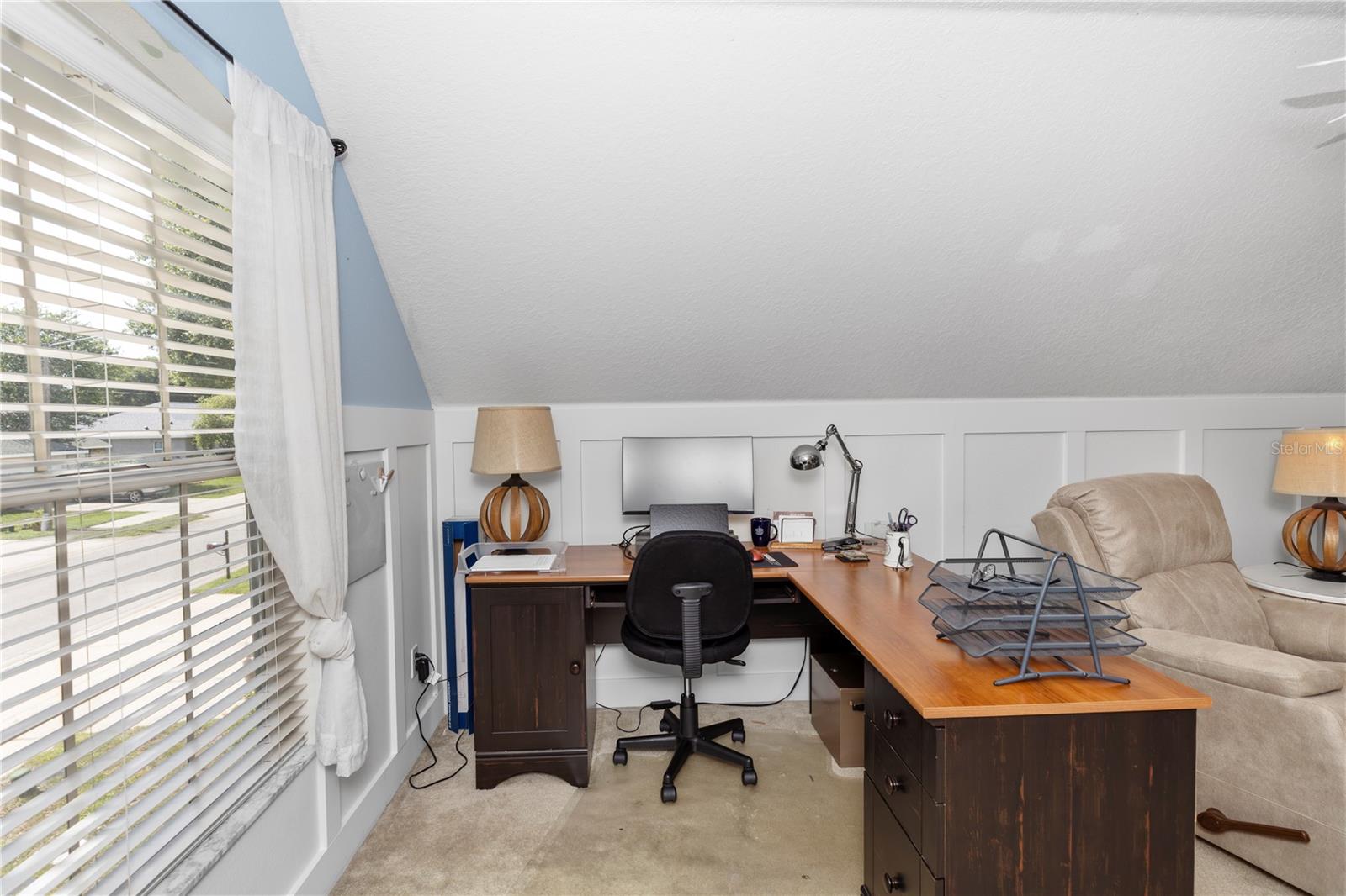 Image 42 of 50 For 1412 Bent Oaks Boulevard
