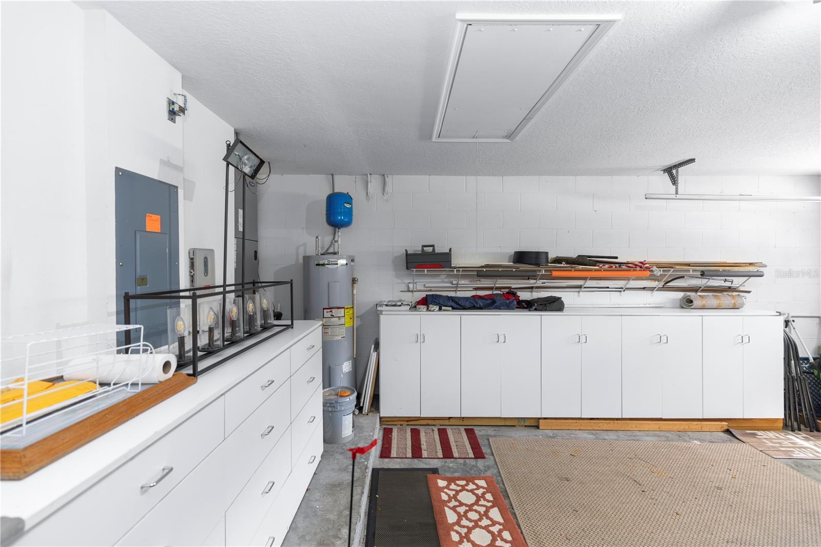 Image 43 of 50 For 1412 Bent Oaks Boulevard