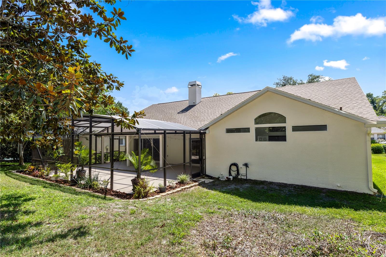 Image 45 of 50 For 1412 Bent Oaks Boulevard