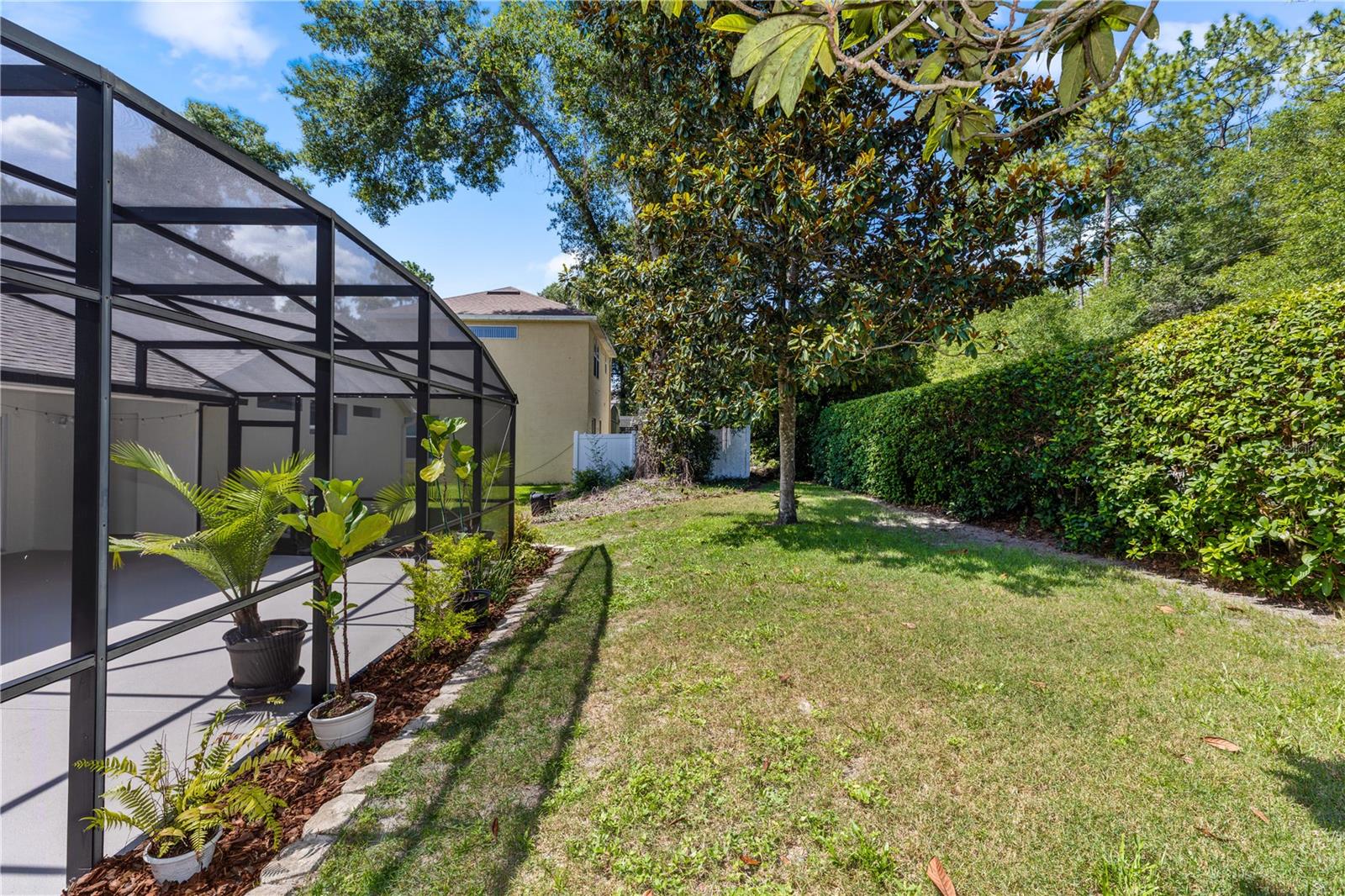 Image 46 of 50 For 1412 Bent Oaks Boulevard