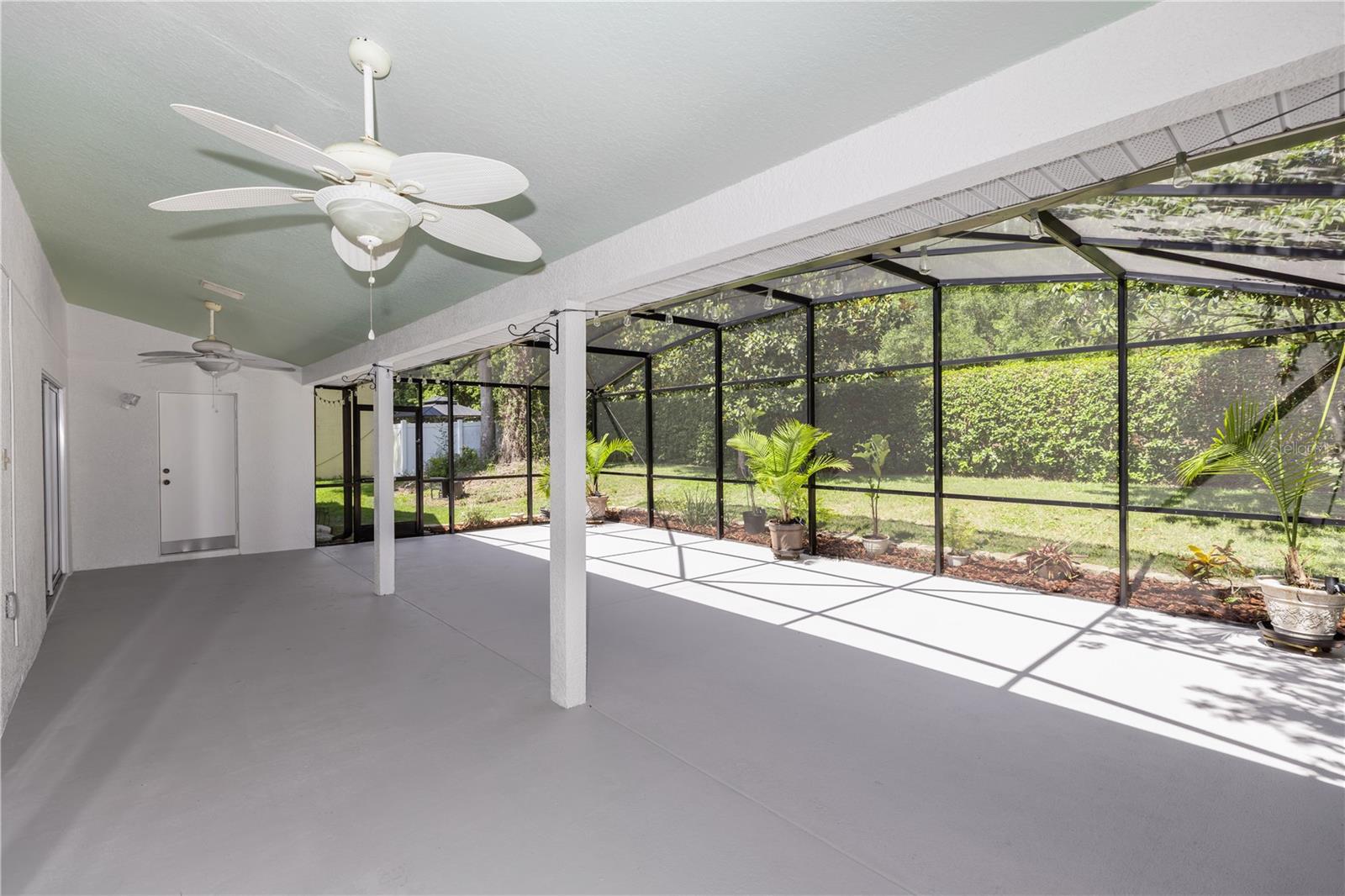 Image 47 of 50 For 1412 Bent Oaks Boulevard