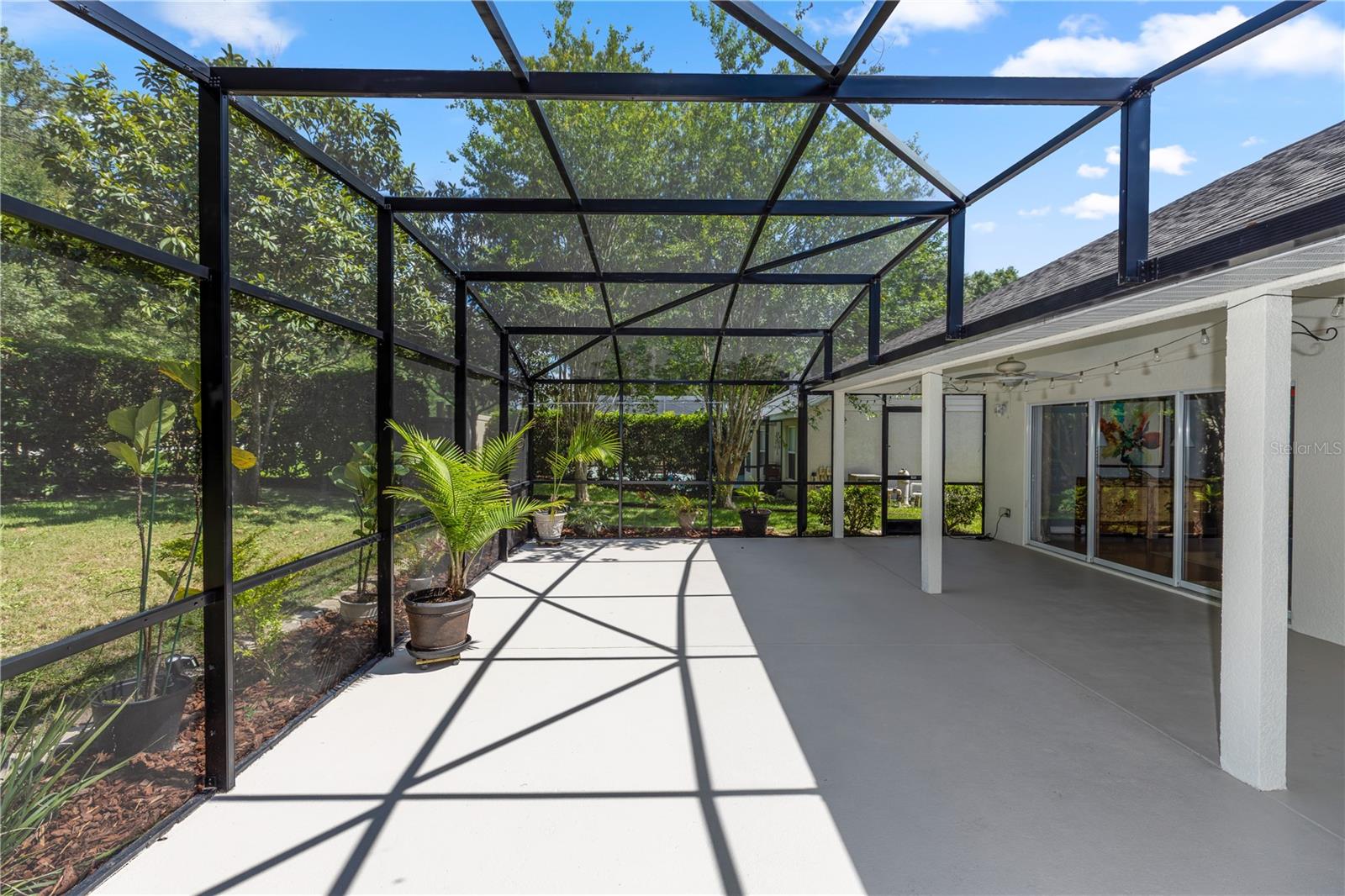 Image 48 of 50 For 1412 Bent Oaks Boulevard