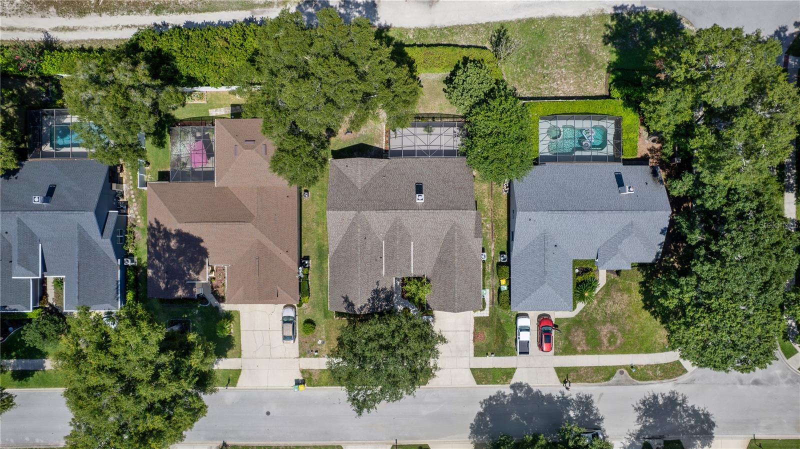 Image 5 of 50 For 1412 Bent Oaks Boulevard