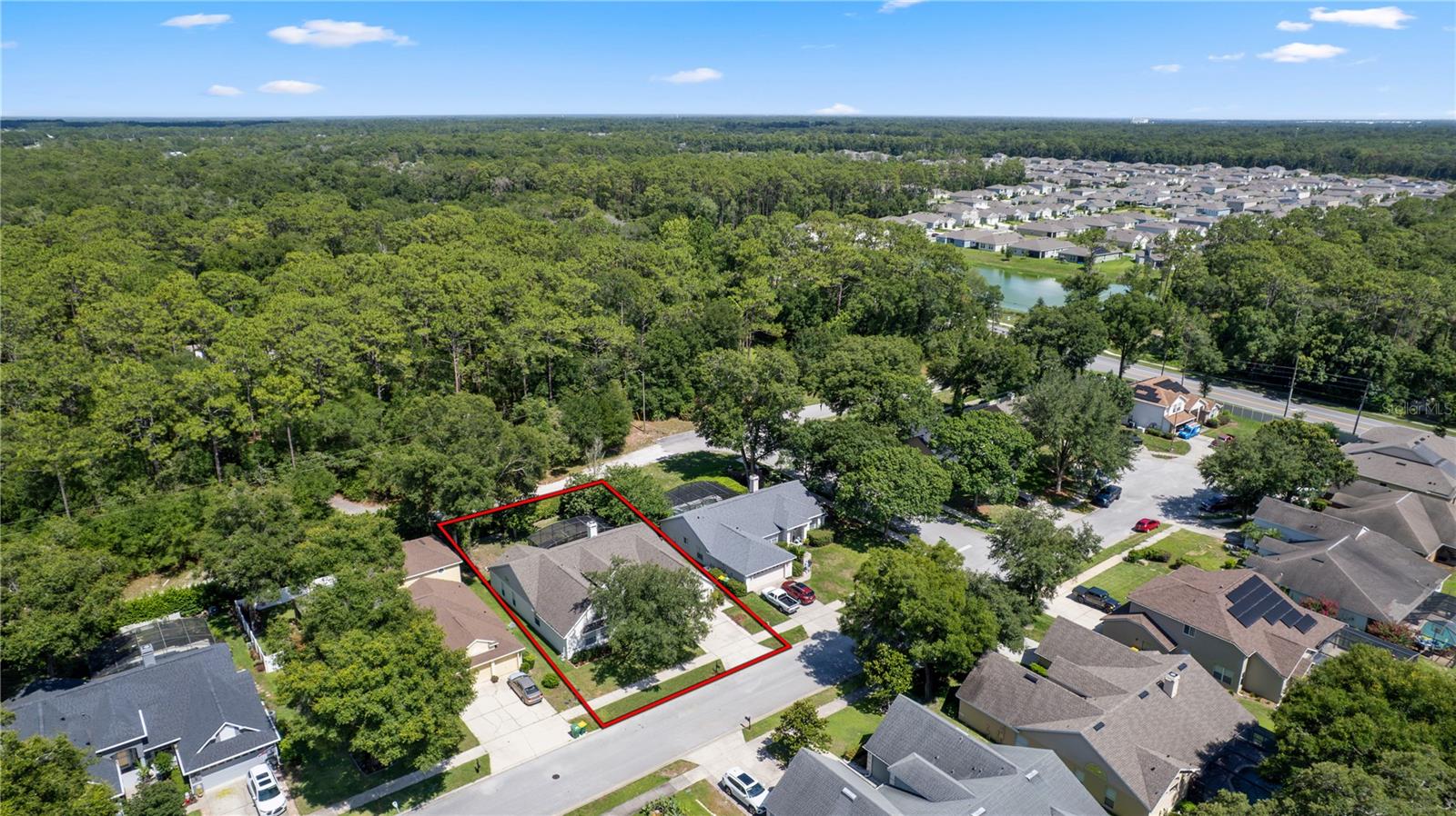 Image 7 of 50 For 1412 Bent Oaks Boulevard