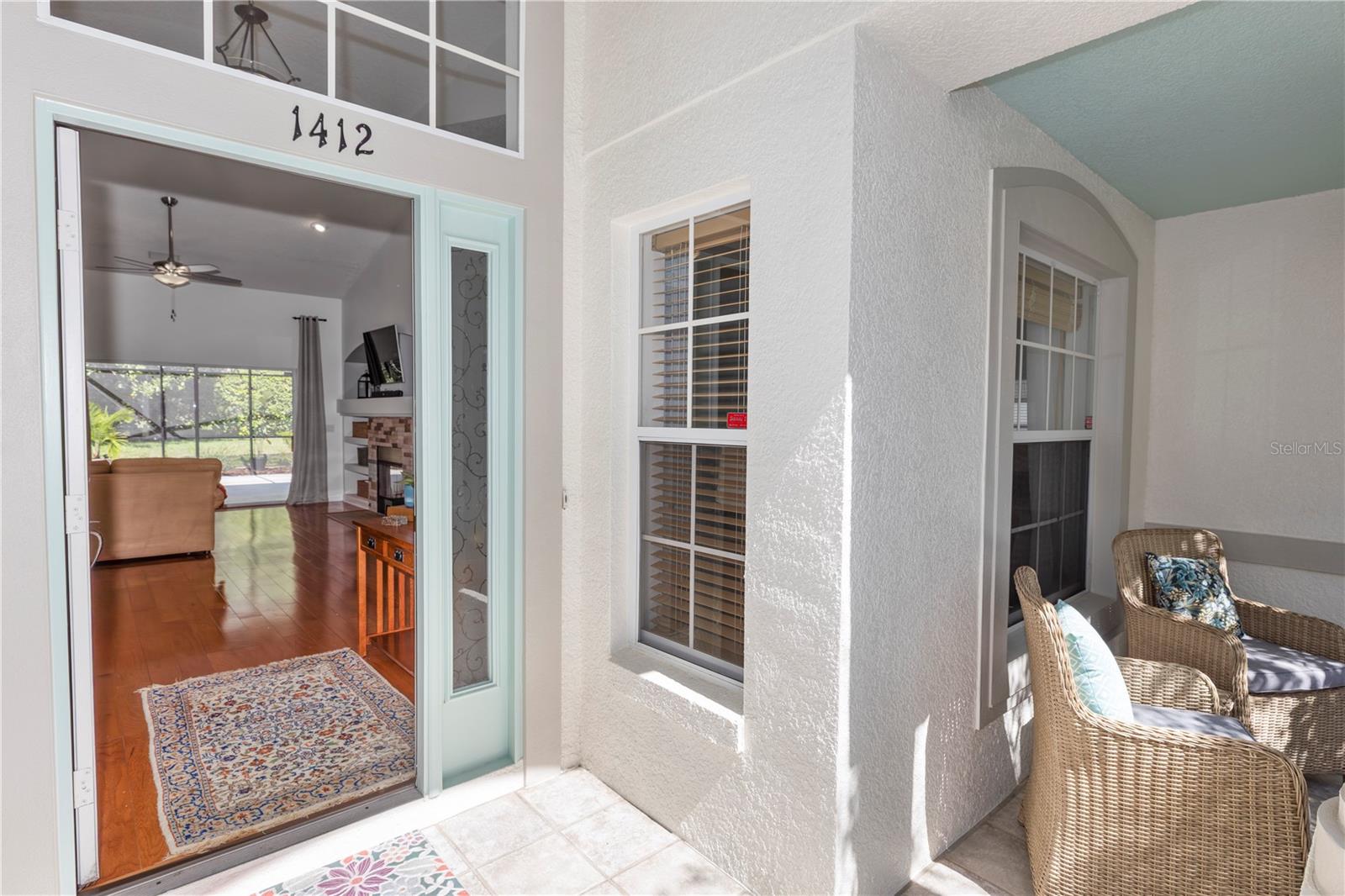 Image 9 of 50 For 1412 Bent Oaks Boulevard