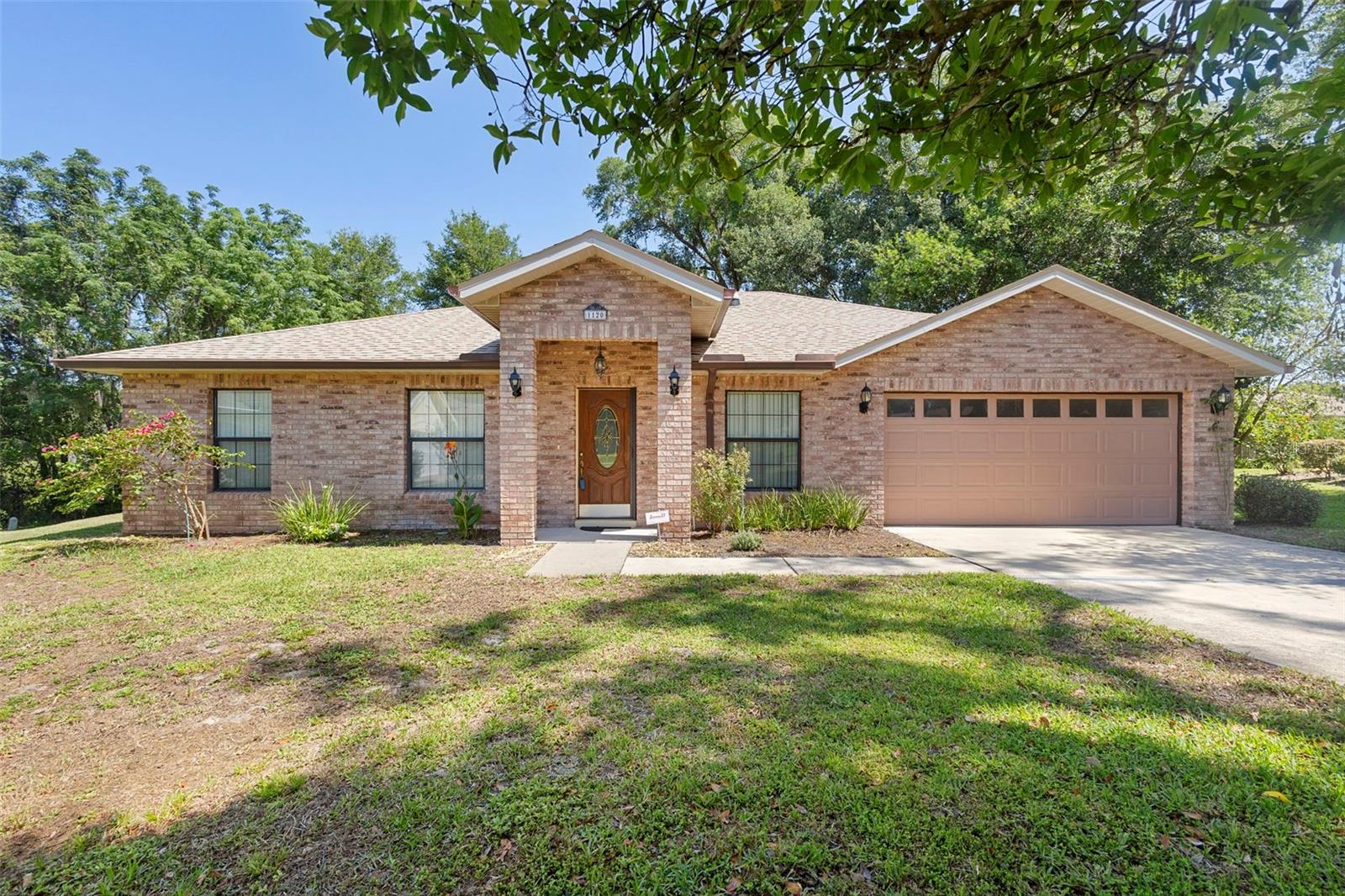 Details for 1120 Glen Falls Road, DELAND, FL 32720