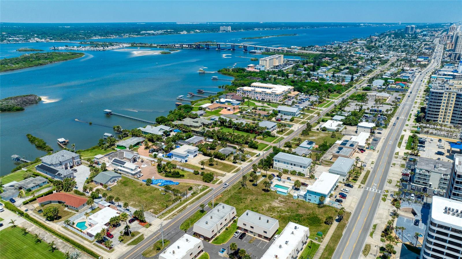 Image 11 of 16 For 3742 Atlantic Avenue