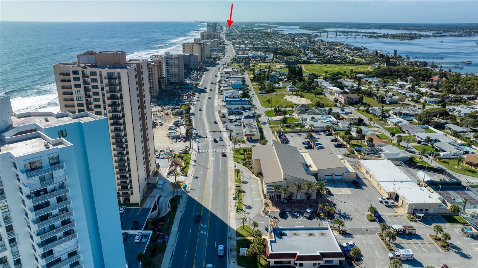 Image 13 of 16 For 3742 Atlantic Avenue