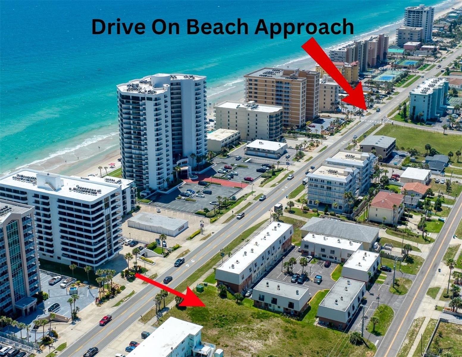 Image 3 of 16 For 3742 Atlantic Avenue