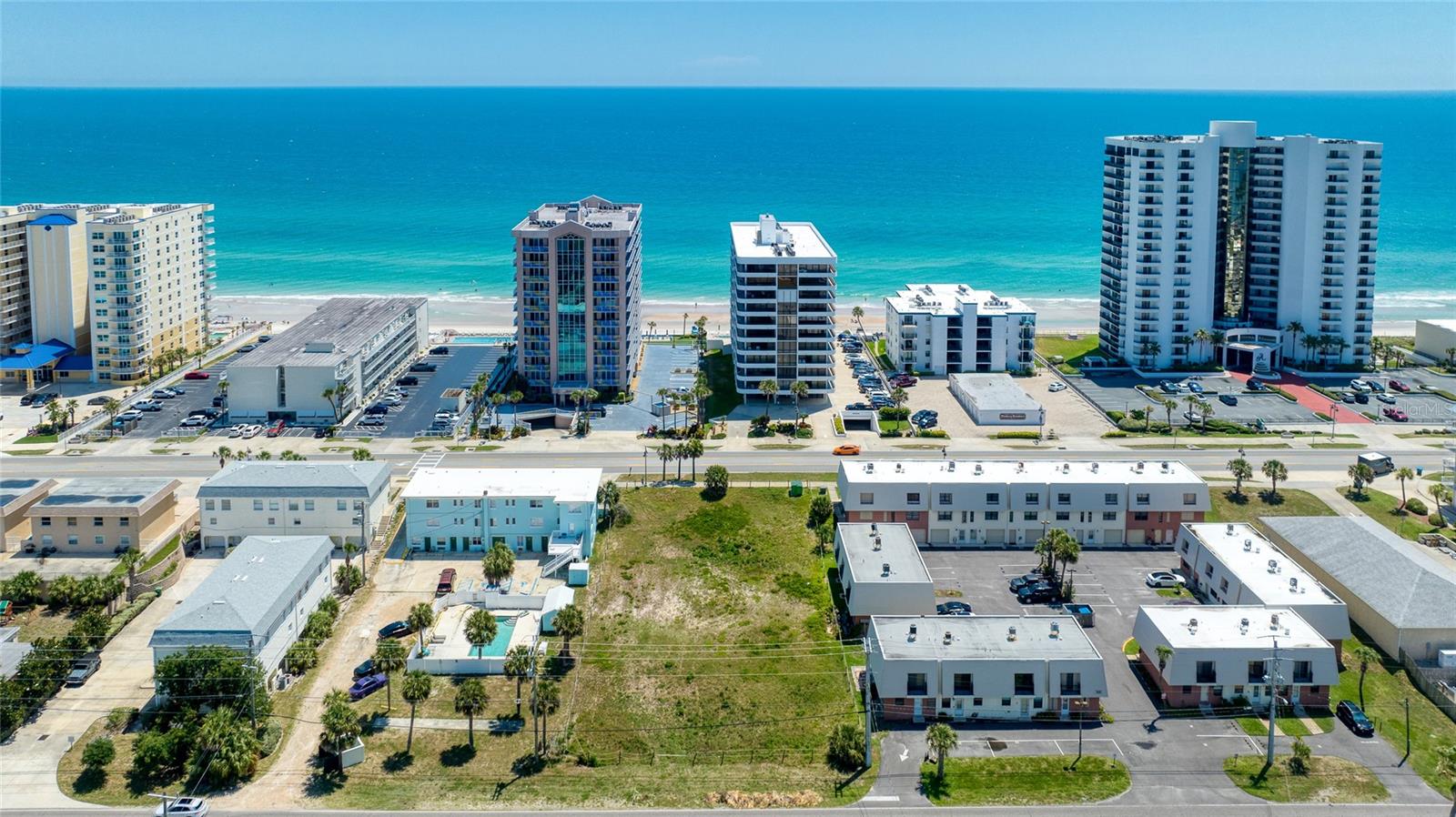 Image 7 of 16 For 3742 Atlantic Avenue