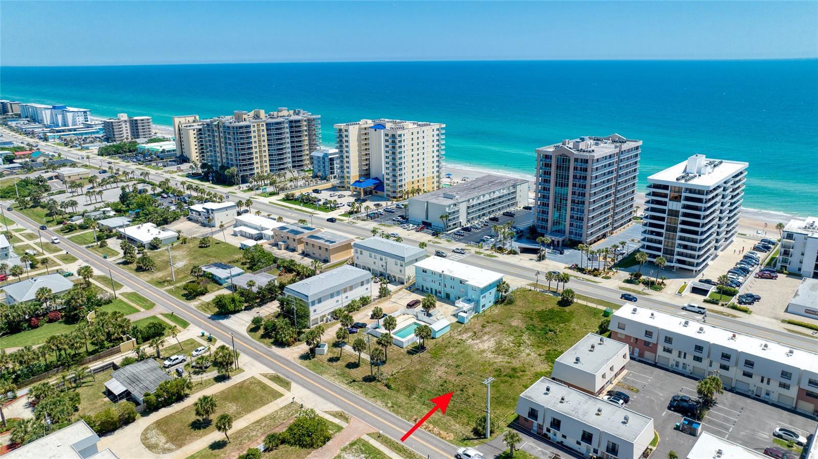 Image 8 of 16 For 3742 Atlantic Avenue