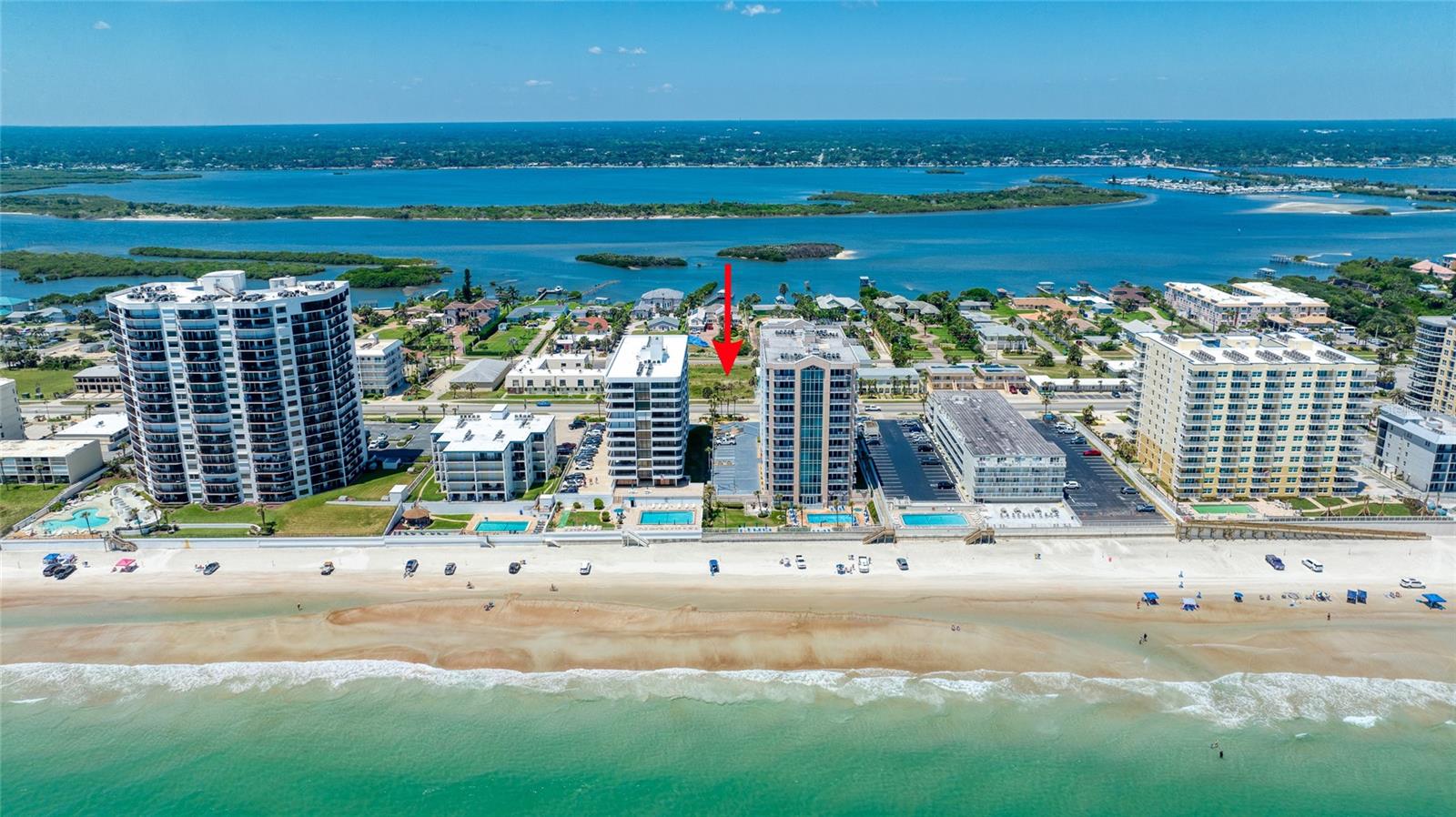 Image 9 of 16 For 3742 Atlantic Avenue