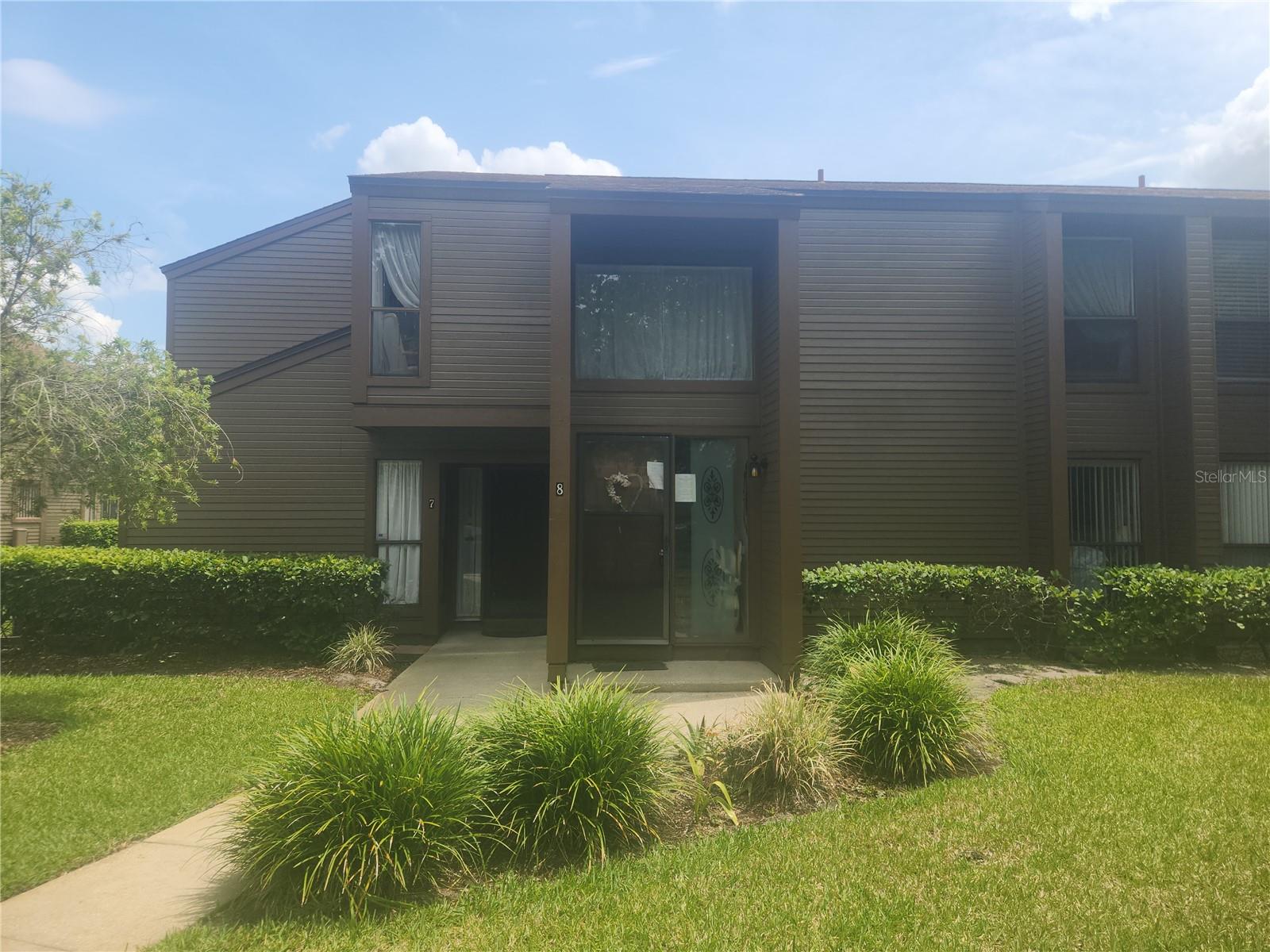 Details for 8 Oxford Lane, PALM COAST, FL 32137