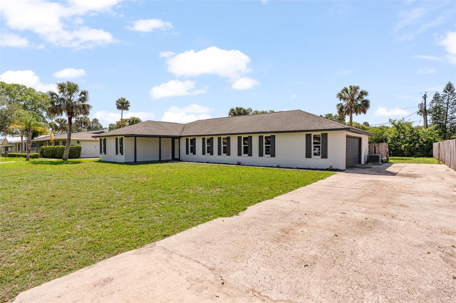 Details for 825 Wells Drive, SOUTH DAYTONA, FL 32119