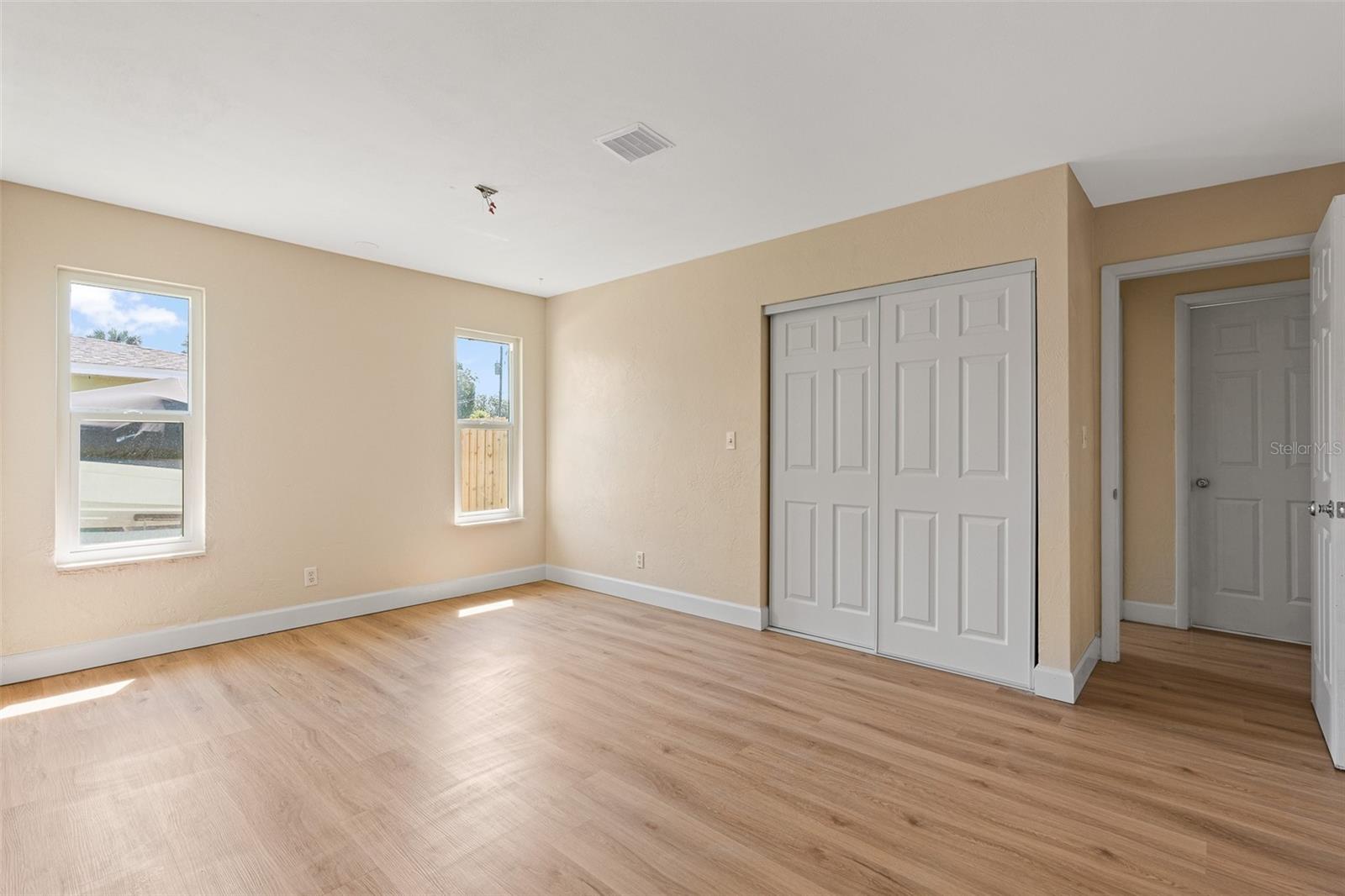 Image 12 of 28 For 825 Wells Drive