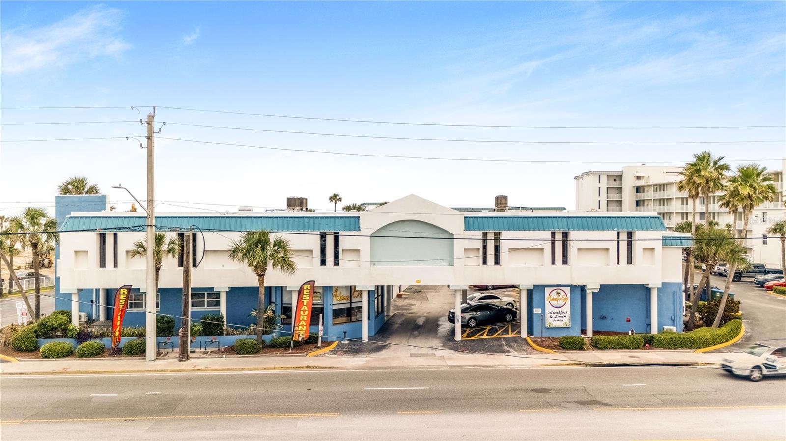 Details for 935 Atlantic Avenue, DAYTONA BEACH, FL 32118