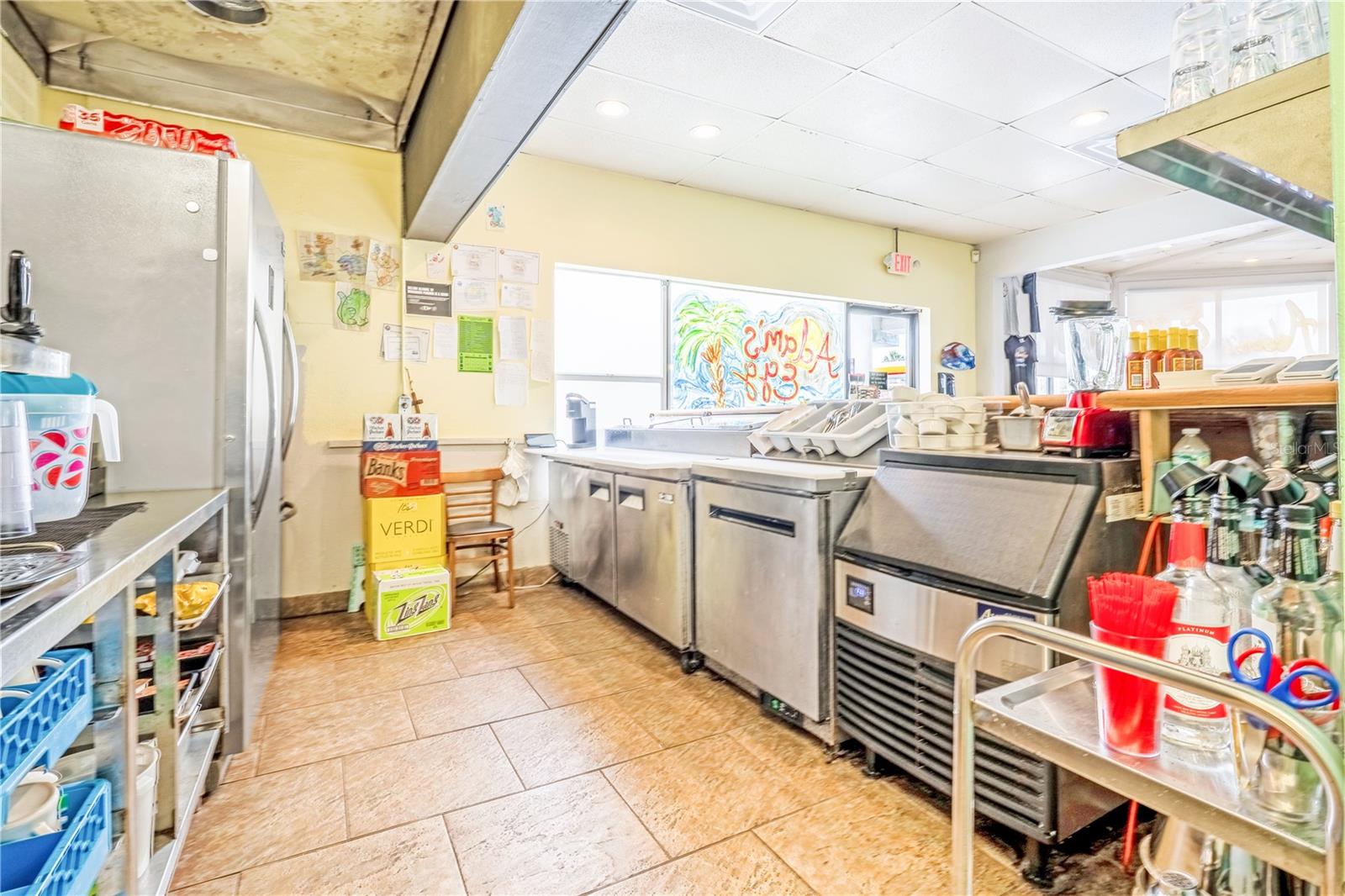 Image 6 of 12 For 935 Atlantic Avenue