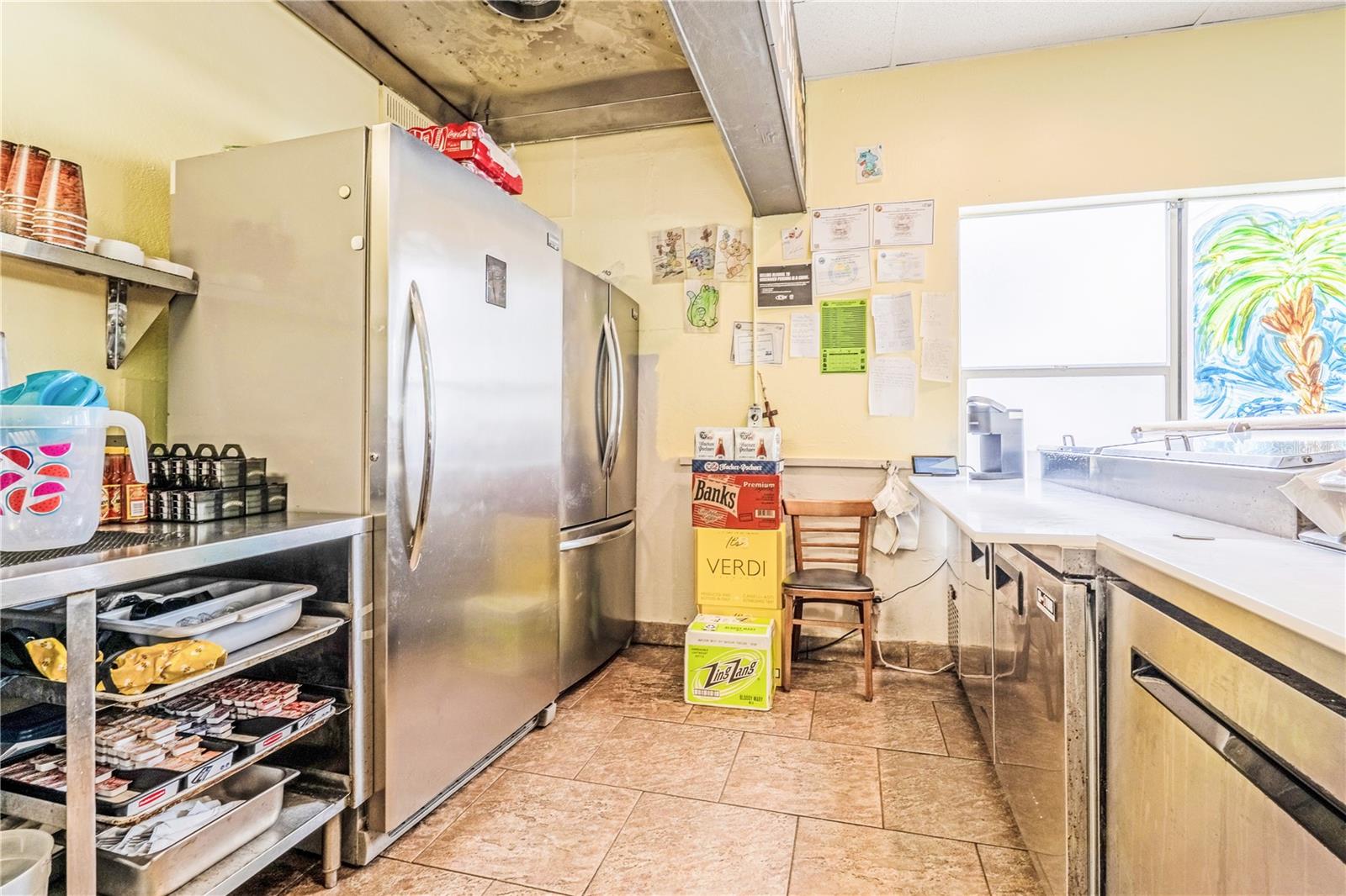 Image 8 of 12 For 935 Atlantic Avenue
