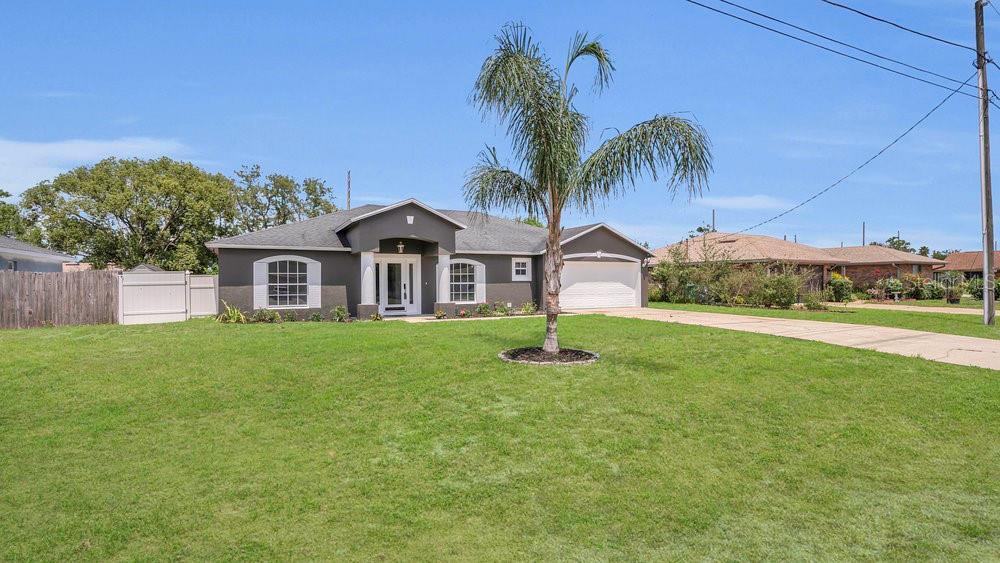 Details for 1194 Balfour Drive, DELTONA, FL 32725
