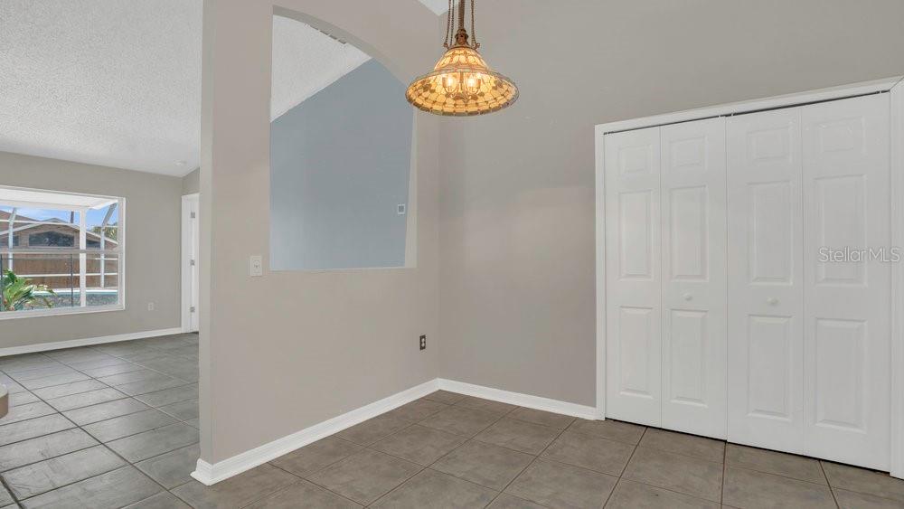 Image 10 of 33 For 1194 Balfour Drive