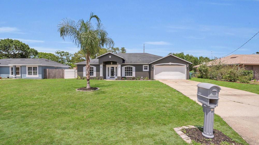 Image 2 of 33 For 1194 Balfour Drive