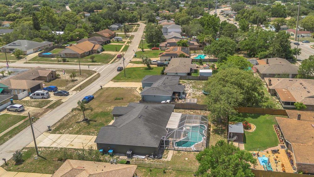 Image 32 of 33 For 1194 Balfour Drive