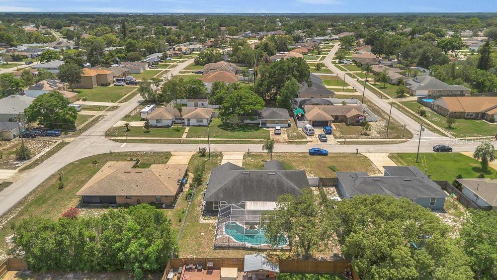 Image 33 of 33 For 1194 Balfour Drive
