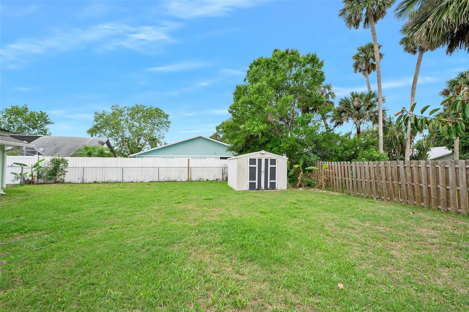 Image 9 of 52 For 718 Sleepy Hollow Drive