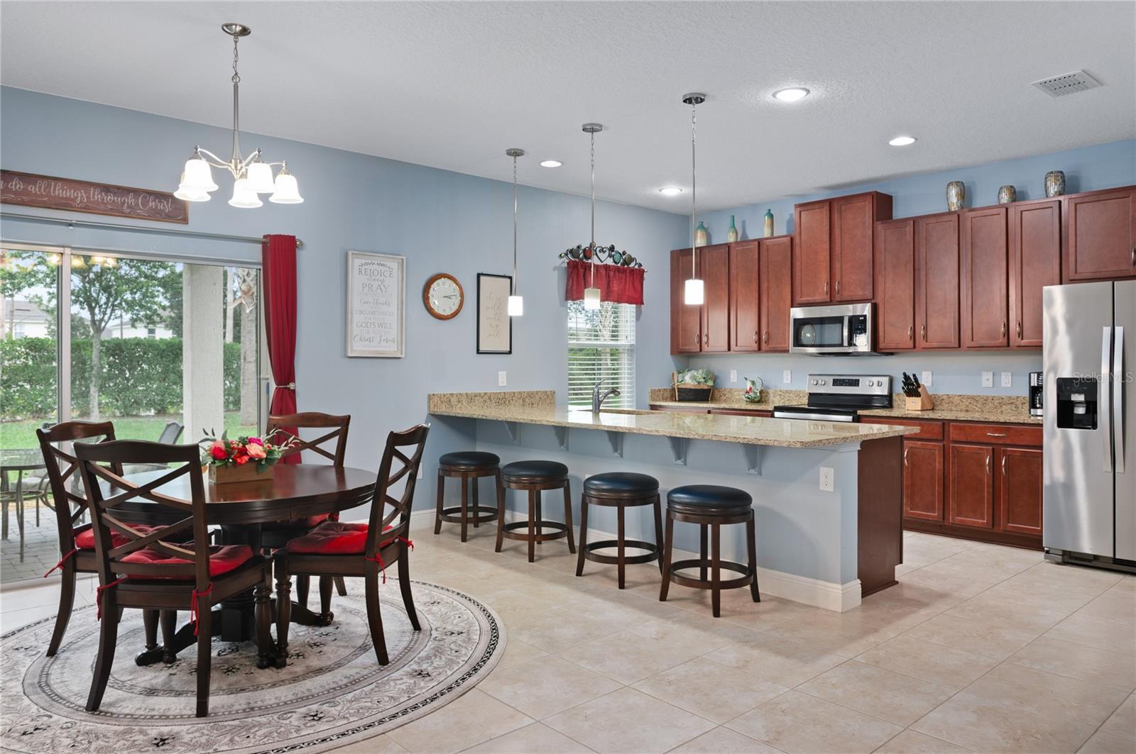 Image 10 of 30 For 5513 Estero Loop