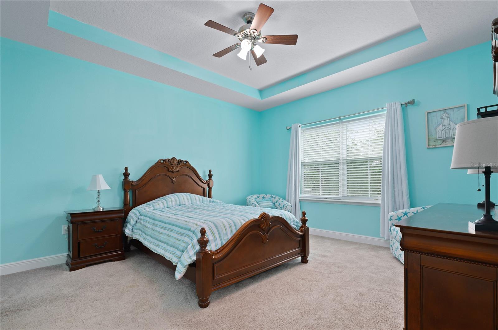 Image 12 of 30 For 5513 Estero Loop