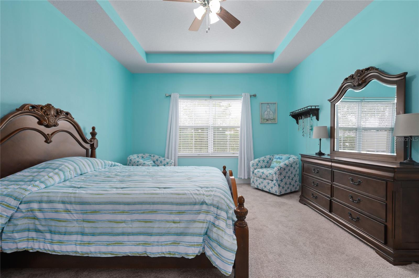 Image 13 of 30 For 5513 Estero Loop
