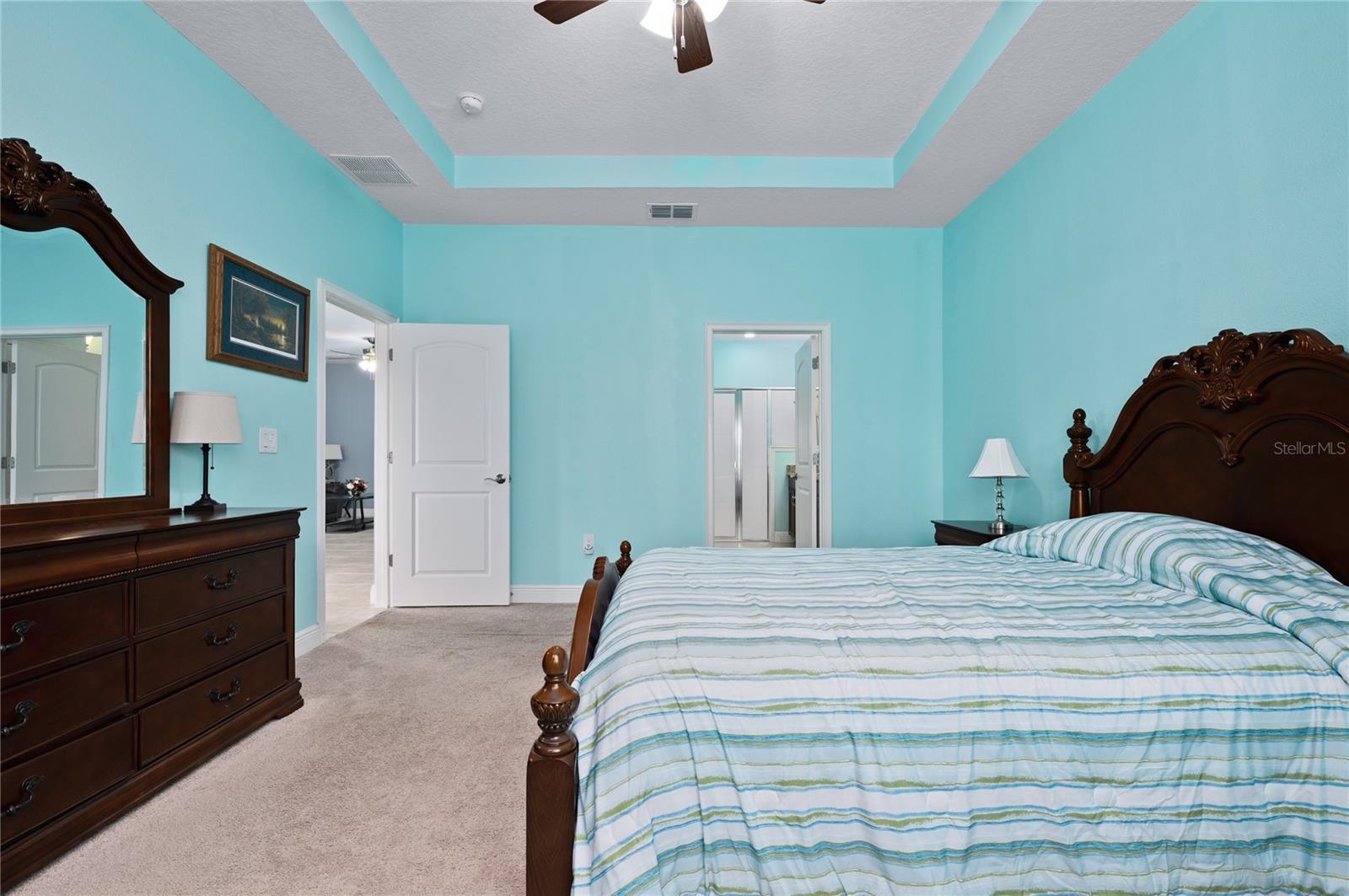Image 14 of 30 For 5513 Estero Loop