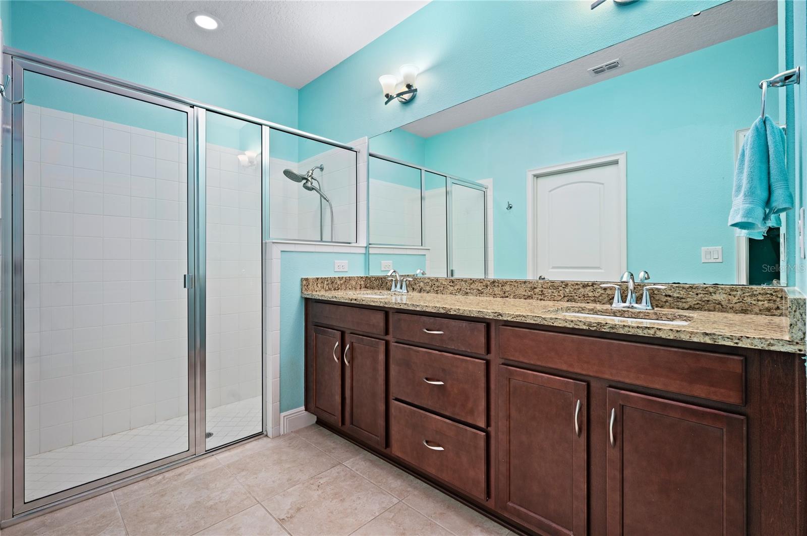 Image 15 of 30 For 5513 Estero Loop