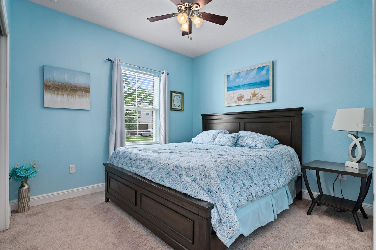 Image 17 of 30 For 5513 Estero Loop