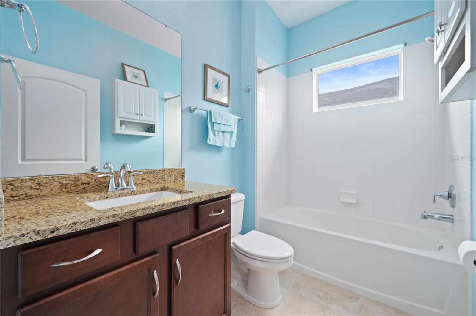 Image 19 of 30 For 5513 Estero Loop