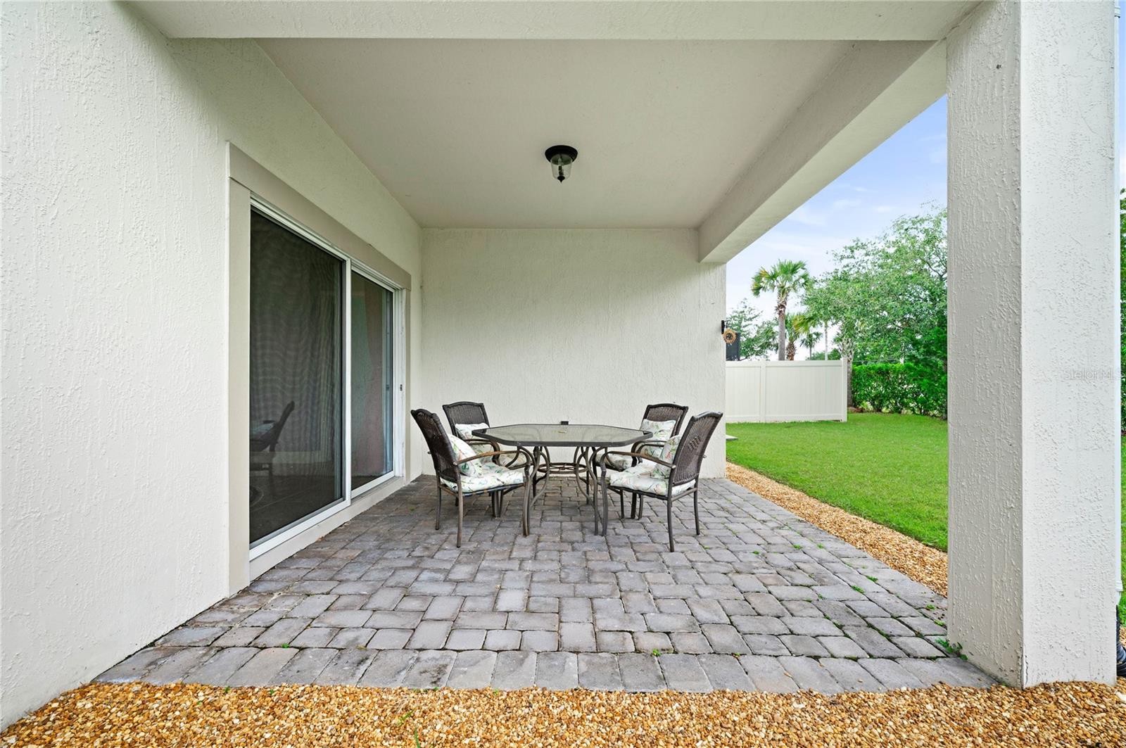 Image 2 of 30 For 5513 Estero Loop
