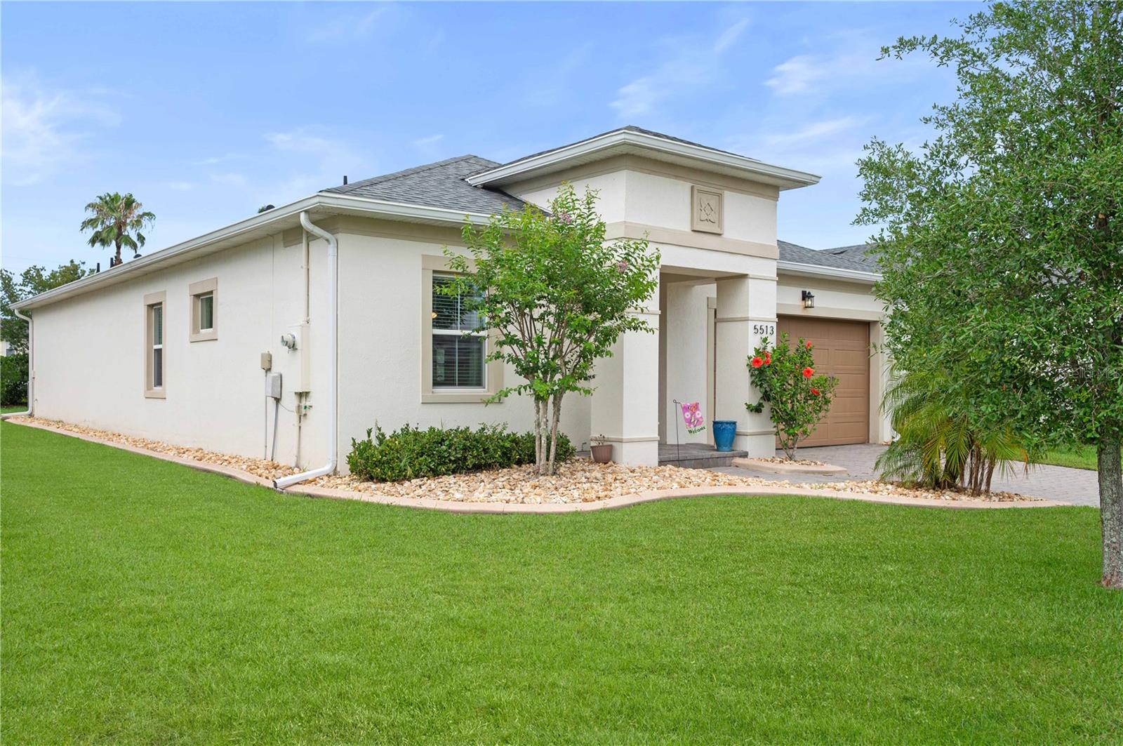Image 25 of 30 For 5513 Estero Loop
