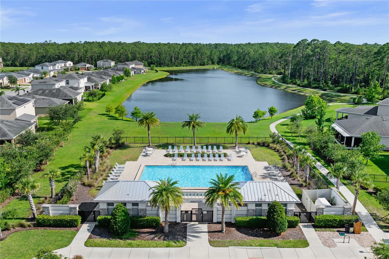 Image 29 of 30 For 5513 Estero Loop