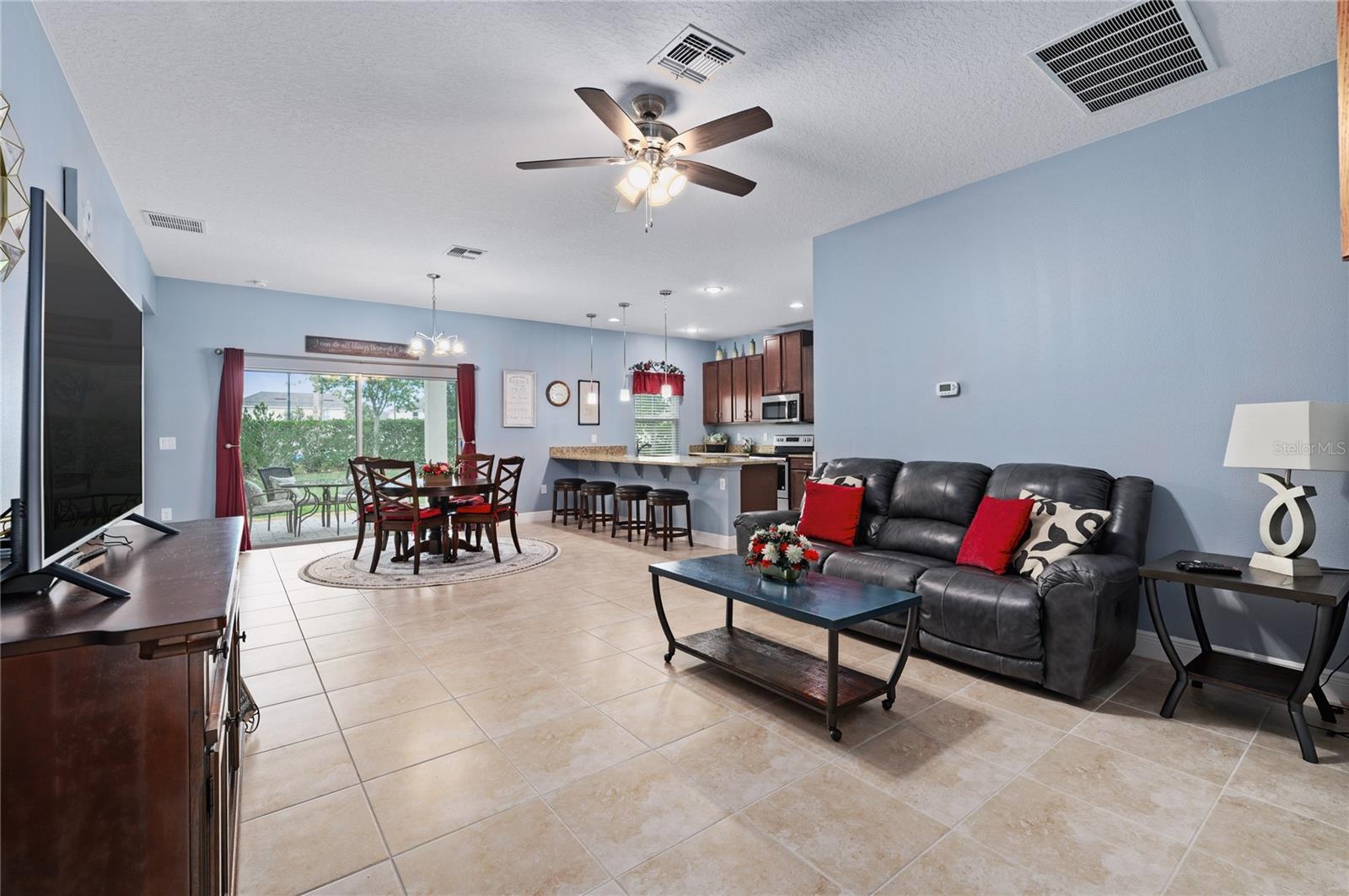 Image 3 of 30 For 5513 Estero Loop
