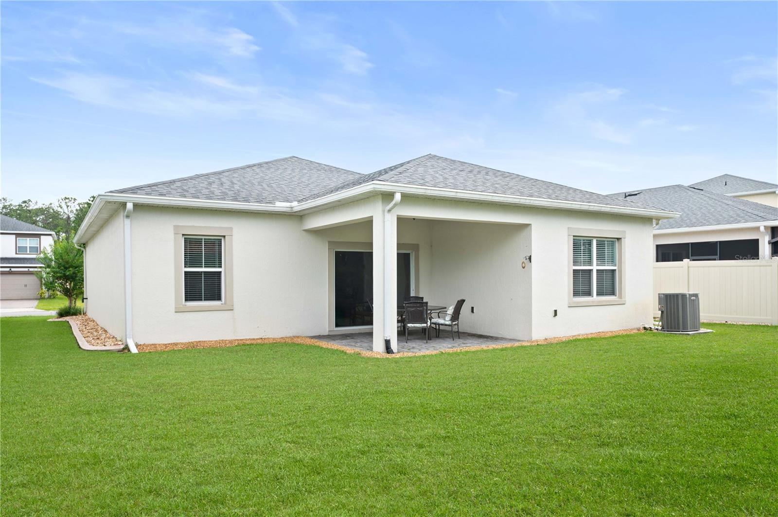 Image 30 of 30 For 5513 Estero Loop