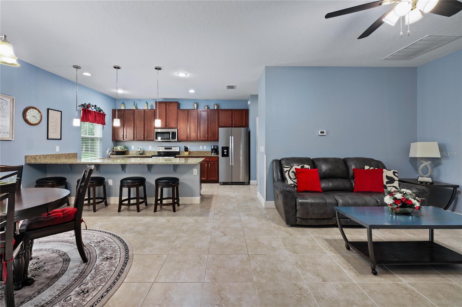 Image 6 of 30 For 5513 Estero Loop